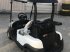 Sonstige Golftechnik des Typs Club Car Tempo Lithium, Neumaschine in Regensdorf (Bild 3)