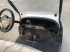 Sonstige Golftechnik des Typs Club Car Tempo Lithium, Neumaschine in Regensdorf (Bild 5)