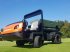 Sonstige Golftechnik des Typs Cushman Truckster XD, Neumaschine in Olpe (Bild 5)