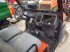 Sonstige Golftechnik des Typs Cushman Turf-Truckster, Gebrauchtmaschine in Olpe (Bild 5)