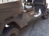 Sonstige Golftechnik des Typs Cushman Turf-Truckster, Gebrauchtmaschine in Crivitz (Bild 4)