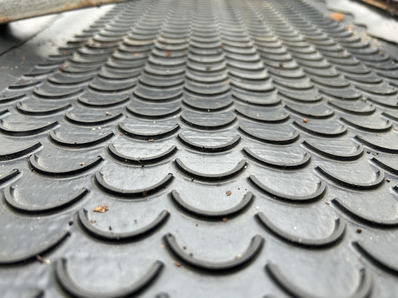 Sonstige Golftechnik typu Dakota 410 TOPDRESSER, Gebrauchtmaschine v Bramming (Obrázek 4)