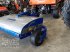 Sonstige Golftechnik vrste Imants Rotoknife Mini, Gebrauchtmaschine v Olpe (Slika 1)
