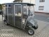 Sonstige Golftechnik tip Italcar Attiva Cargo Cab mit Kabine für 6 Personen. Sehr guter Zustand!, Gebrauchtmaschine in Langenzenn (Poză 2)