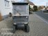 Sonstige Golftechnik des Typs Italcar Attiva Cargo Cab mit Kabine für 6 Personen. Sehr guter Zustand!, Gebrauchtmaschine in Langenzenn (Bild 3)