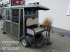 Sonstige Golftechnik des Typs Italcar Attiva Cargo Cab mit Kabine für 6 Personen. Sehr guter Zustand!, Gebrauchtmaschine in Langenzenn (Bild 4)