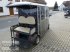 Sonstige Golftechnik typu Italcar Attiva Cargo Cab mit Kabine für 6 Personen. Sehr guter Zustand!, Gebrauchtmaschine w Langenzenn (Zdjęcie 5)