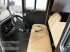 Sonstige Golftechnik типа Italcar Attiva Cargo Cab mit Kabine für 6 Personen. Sehr guter Zustand!, Gebrauchtmaschine в Langenzenn (Фотография 7)