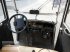 Sonstige Golftechnik tip Italcar Attiva Cargo Cab mit Kabine für 6 Personen. Sehr guter Zustand!, Gebrauchtmaschine in Langenzenn (Poză 12)