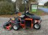 Sonstige Golftechnik типа Jacobsen GP 400, Gebrauchtmaschine в Weidenbach (Фотография 2)