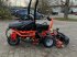 Sonstige Golftechnik типа Jacobsen GP 400, Gebrauchtmaschine в Weidenbach (Фотография 5)