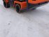 Sonstige Golftechnik des Typs Jacobsen Truckster XD, Gebrauchtmaschine in Crivitz (Bild 8)