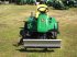 Sonstige Golftechnik typu John Deere 1200 Hydro, Vorführmaschine v Alt Duvenstedt (Obrázek 2)