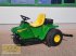 Sonstige Golftechnik des Typs John Deere 1200A, Neumaschine in Fürth (Bild 1)