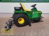 Sonstige Golftechnik des Typs John Deere 1200A, Neumaschine in Fürth (Bild 2)