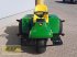Sonstige Golftechnik des Typs John Deere 1200A, Neumaschine in Fürth (Bild 7)