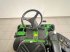Sonstige Golftechnik des Typs John Deere 2500 E-Cut Hybrid, Gebrauchtmaschine in Beckum (Bild 5)