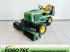 Sonstige Golftechnik typu John Deere 2653A, Gebrauchtmaschine v Beckum (Obrázek 1)