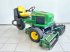 Sonstige Golftechnik typu John Deere 2653A, Gebrauchtmaschine v Beckum (Obrázek 2)