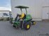 Sonstige Golftechnik des Typs John Deere 7500A, Gebrauchtmaschine in Aspach (Bild 1)