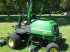 Sonstige Golftechnik des Typs John Deere 8500 E, Gebrauchtmaschine in Alt Duvenstedt (Bild 2)