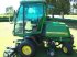 Sonstige Golftechnik typu John Deere 8500 E, Gebrauchtmaschine v Alt Duvenstedt (Obrázek 2)