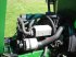 Sonstige Golftechnik typu John Deere 8500 E, Gebrauchtmaschine v Alt Duvenstedt (Obrázek 4)