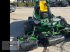 Sonstige Golftechnik typu John Deere 8700 A, Gebrauchtmaschine v Kirchheim b. München (Obrázek 2)