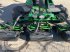 Sonstige Golftechnik typu John Deere 8700 A, Gebrauchtmaschine v Kirchheim b. München (Obrázek 4)