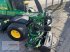 Sonstige Golftechnik typu John Deere 8700 A, Gebrauchtmaschine v Kirchheim b. München (Obrázek 5)