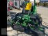 Sonstige Golftechnik typu John Deere 8700 A, Gebrauchtmaschine w Kirchheim b. München (Zdjęcie 3)