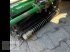 Sonstige Golftechnik typu John Deere 8700 A, Gebrauchtmaschine w Kirchheim b. München (Zdjęcie 11)