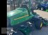 Sonstige Golftechnik от тип John Deere 8700 A, Gebrauchtmaschine в Kirchheim b. München (Снимка 7)