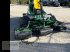 Sonstige Golftechnik typu John Deere 8700 A, Gebrauchtmaschine v Kirchheim b. München (Obrázok 1)