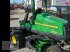 Sonstige Golftechnik a típus John Deere 8700 A, Gebrauchtmaschine ekkor: Kirchheim b. München (Kép 8)