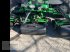Sonstige Golftechnik a típus John Deere 8700 A, Gebrauchtmaschine ekkor: Kirchheim b. München (Kép 10)