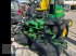 Sonstige Golftechnik tip John Deere 8700 A, Gebrauchtmaschine in Kirchheim b. München (Poză 9)