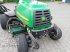 Sonstige Golftechnik des Typs John Deere 8700A, Gebrauchtmaschine in Olpe (Bild 3)