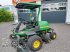 Sonstige Golftechnik des Typs John Deere 8700A, Gebrauchtmaschine in Olpe (Bild 5)