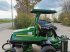 Sonstige Golftechnik typu John Deere 8700A, Gebrauchtmaschine v Weidenbach (Obrázek 5)