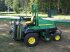 Sonstige Golftechnik des Typs John Deere 8900A, Neumaschine in Alt Duvenstedt (Bild 1)