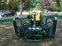 Sonstige Golftechnik des Typs John Deere 8900A, Neumaschine in Alt Duvenstedt (Bild 2)