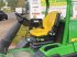 Sonstige Golftechnik typu John Deere 9009A, Vorführmaschine v Alt Duvenstedt (Obrázek 3)