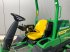 Sonstige Golftechnik des Typs John Deere 9009A, Vorführmaschine in Beckum (Bild 8)