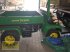 Sonstige Golftechnik des Typs John Deere ProGator 2030A, Neumaschine in Fürth (Bild 10)