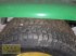 Sonstige Golftechnik des Typs John Deere ProGator 2030A, Neumaschine in Fürth (Bild 12)