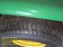 Sonstige Golftechnik des Typs John Deere ProGator 2030A, Neumaschine in Fürth (Bild 14)
