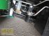 Sonstige Golftechnik des Typs John Deere ProGator 2030A, Neumaschine in Fürth (Bild 15)
