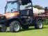 Sonstige Golftechnik typu Kubota RTVX-1110 mit Aufbauspritze, Neumaschine v Olpe (Obrázek 1)