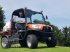 Sonstige Golftechnik typu Kubota RTVX-1110 mit Aufbauspritze, Neumaschine v Olpe (Obrázek 3)
